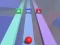 Gioco Shape Change in linea