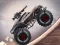 Gioco Zombie Monster Truck in linea