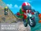 Gioco Crazy 2 Player Moto Racing in linea