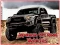 Gioco Japanese Off Road Vehicles in linea