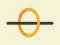 Gioco Ring in linea
