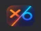 Gioco Tic Tac Toe in linea