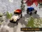 Gioco Hill Tracks Jeep Driving in linea