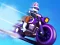 Gioco Street Racing Moto Drift in linea