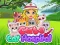 Gioco Cute Cat Hospital in linea
