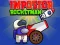 Gioco Impostor Rocketman in linea