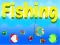 Gioco Fishing in linea