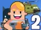 Gioco GunBattle 2 in linea