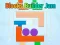 Gioco Blocks Builder Jam in linea