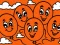 Gioco Kids Coloring Book in linea