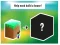 Gioco Noob the builder in linea
