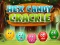 Gioco Hex Candy Crackle in linea
