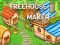 Gioco Treehouses maker in linea