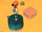 Gioco Jumping Skill Master in linea