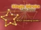Gioco Single Stroke Line Draw in linea