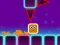 Gioco Geo dash in linea