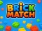 Gioco Brick Match in linea