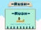 Gioco Rush in linea