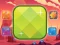 Gioco Break The Gems in linea