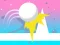 Gioco Jump Ball Classic in linea