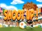 Gioco Shoot Up in linea