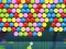 Gioco Bubble Shooter Infinite in linea