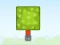 Gioco Smash Stack in linea