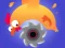 Gioco Ninja Slash: Shuriken Masters in linea