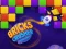 Gioco Bricks Crusher Beaker Ball in linea