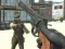 Gioco Wild West Clash in linea