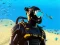 Gioco Underwater Survival Deep Dive in linea