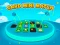 Gioco Card Mini Match in linea