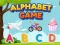Gioco Alphabet Game in linea