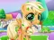 Gioco Cute Pony Care in linea