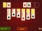 Gioco Aunt Mary Solitaireй in linea
