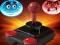 Gioco Air Hockey Pong in linea