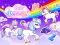 Gioco Chibi Unicorn in linea