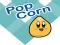 Gioco Pop Corn in linea