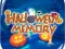 Gioco Halloween Memory in linea