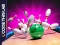 Gioco Bowling Hero Multiplayer in linea
