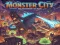 Gioco Monster City in linea
