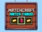 Gioco Matchcraft Match Three in linea