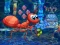 Gioco Lovely Ant Escape in linea