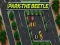 Gioco Park the Beetle in linea