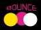 Gioco Bounce Balls in linea