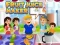 Gioco Fruit Juice Maker in linea