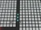 Gioco Stug Balls in linea