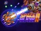 Gioco Space Blaze 2 in linea