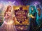 Gioco Incredible Princesses and Villains Puzzle in linea