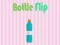 Gioco Bottle Flip Pro in linea